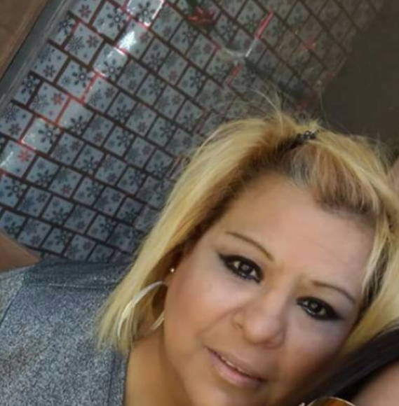 angie_riojas